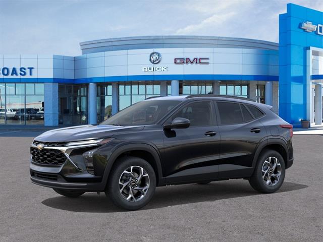 car-gallery-2