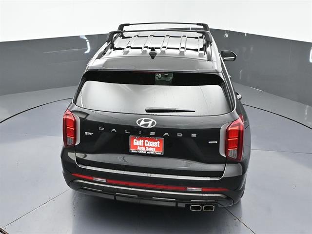 car-gallery-43