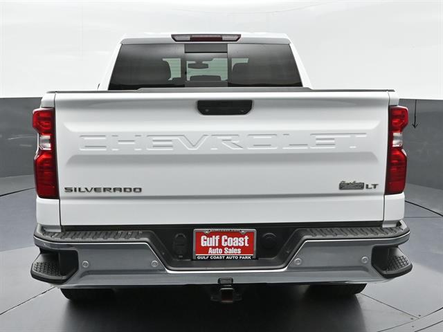 car-gallery-27