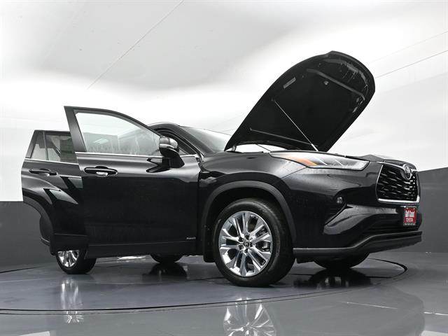 car-gallery-40