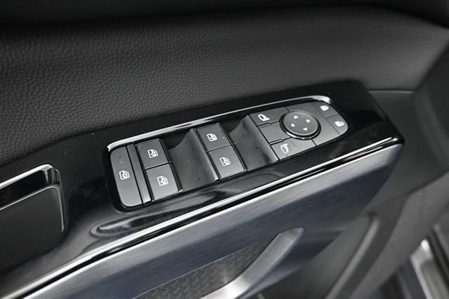 car-gallery-6