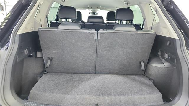 car-gallery-33