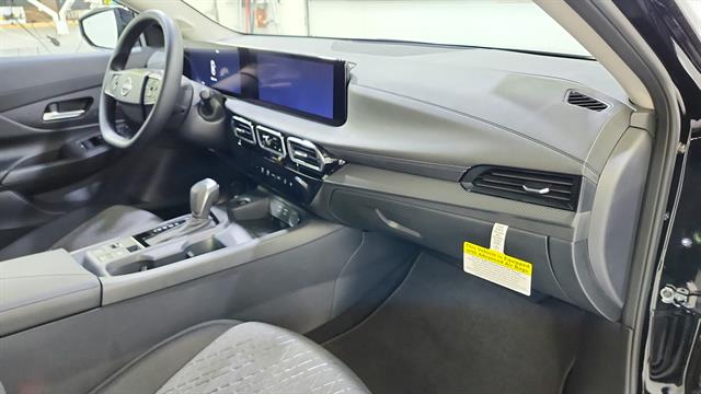 car-gallery-22