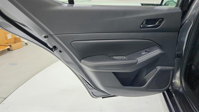 car-gallery-21