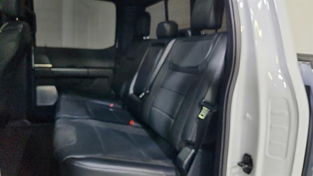 car-gallery-22
