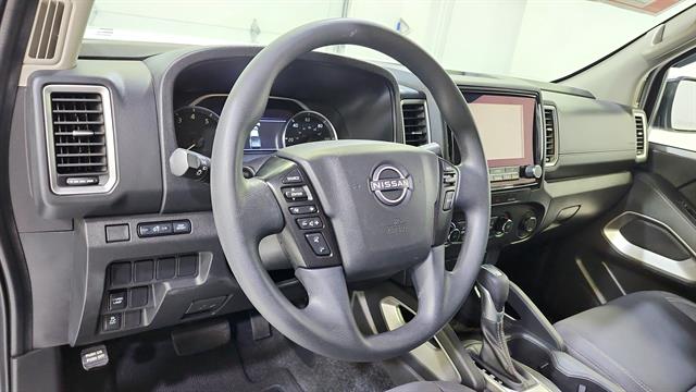 car-gallery-16