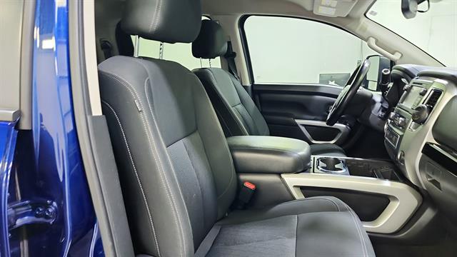 car-gallery-25