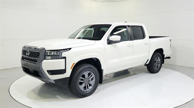 car-gallery-3