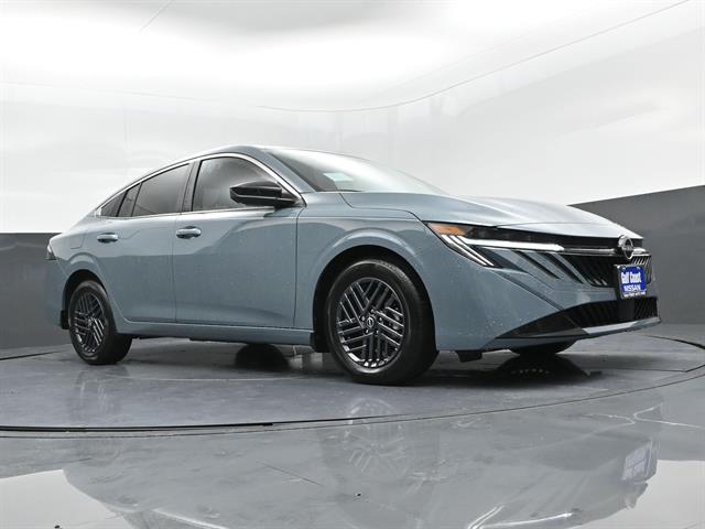 car-gallery-21