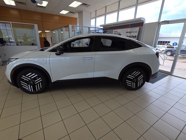 car-gallery-2