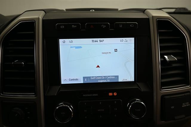 car-gallery-12