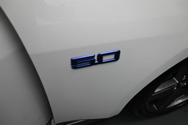 car-gallery-5