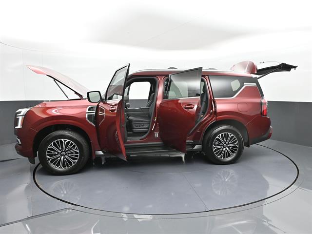 car-gallery-49