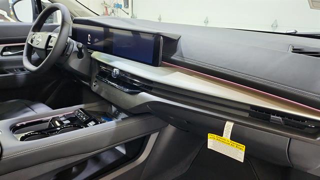 car-gallery-26