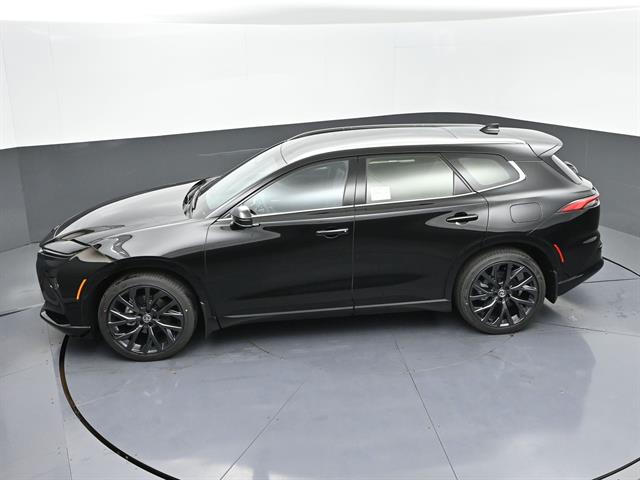 car-gallery-34