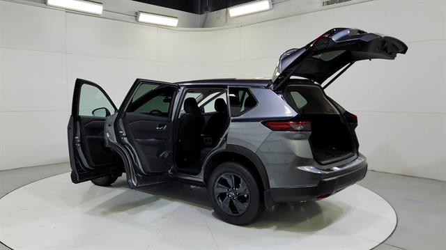 car-gallery-31