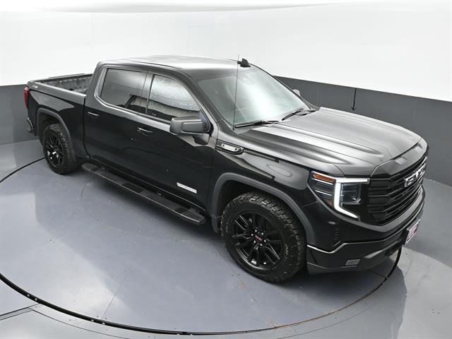 car-gallery-38