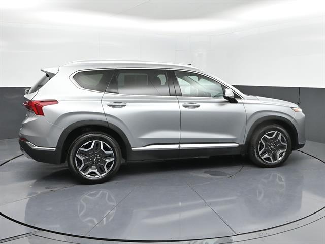 car-gallery-25