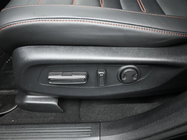 car-gallery-7