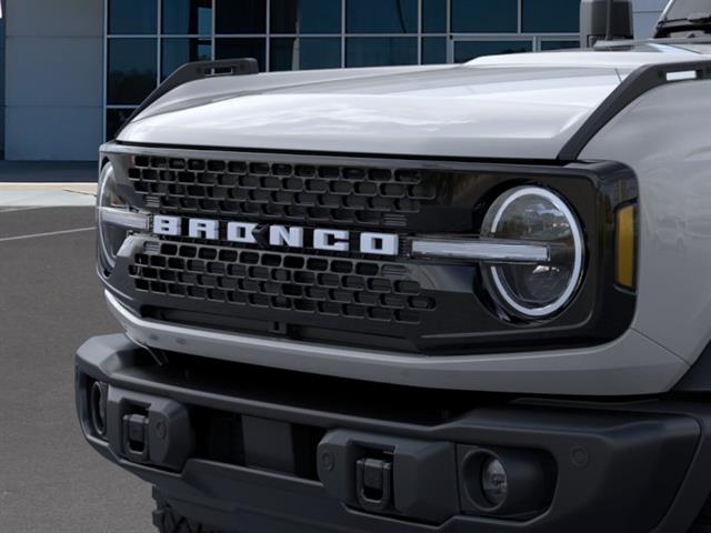car-gallery-43