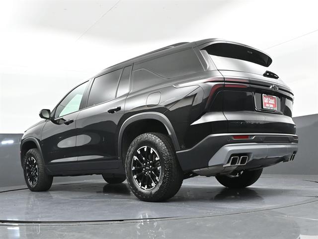 car-gallery-32