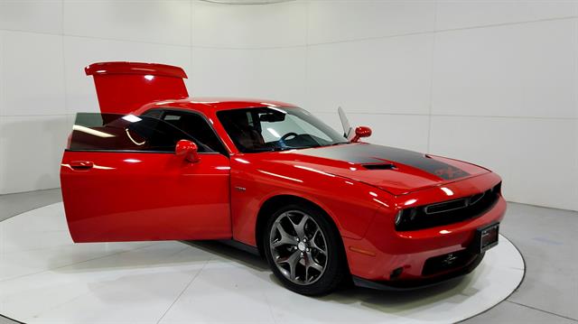 car-gallery-29