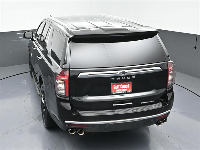 car-gallery-44