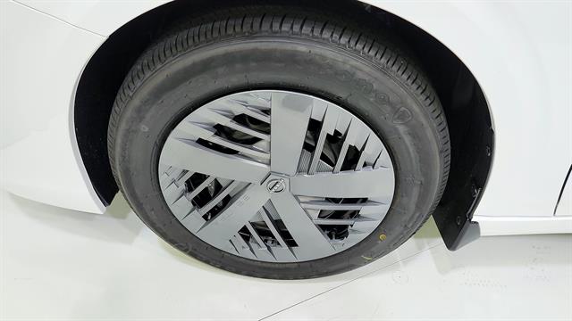 car-gallery-28