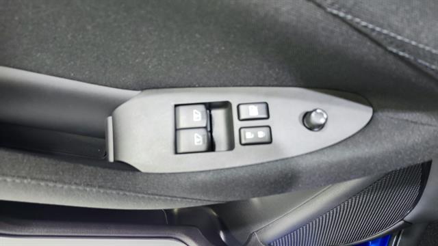 car-gallery-18