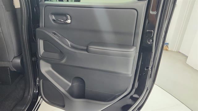 car-gallery-29