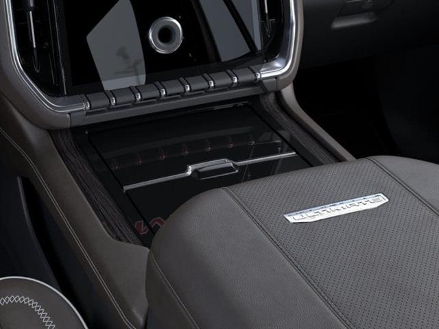 car-gallery-29