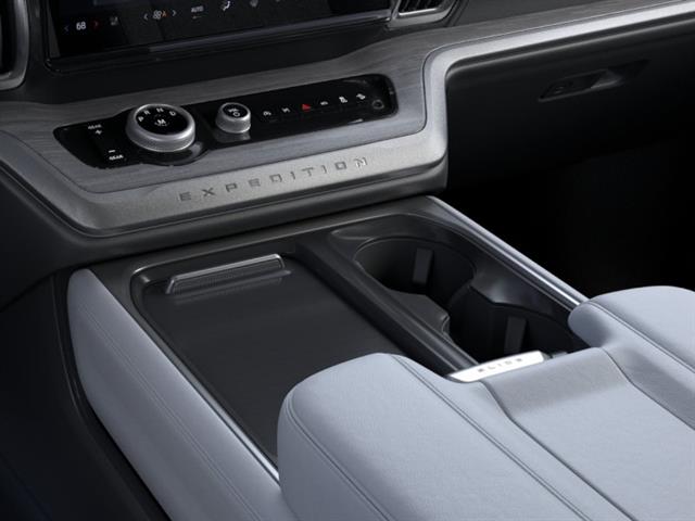 car-gallery-37