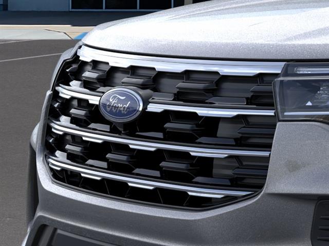 car-gallery-61