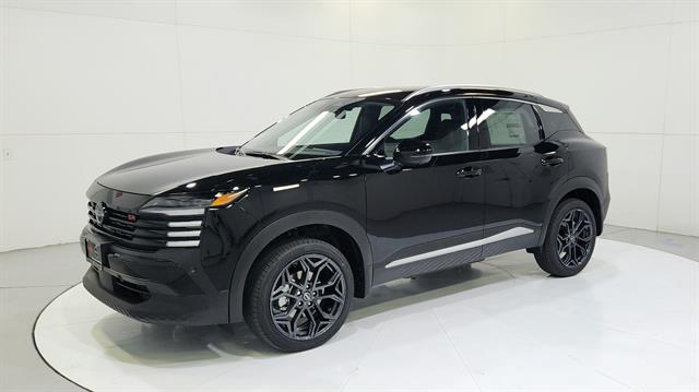 car-gallery-3