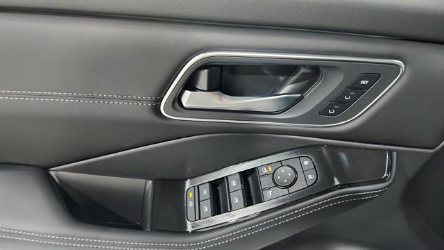 car-gallery-21