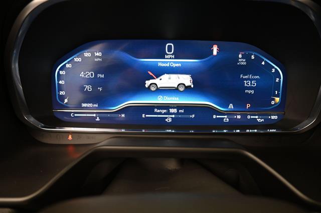 car-gallery-12