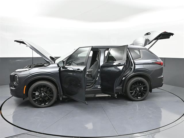 car-gallery-40