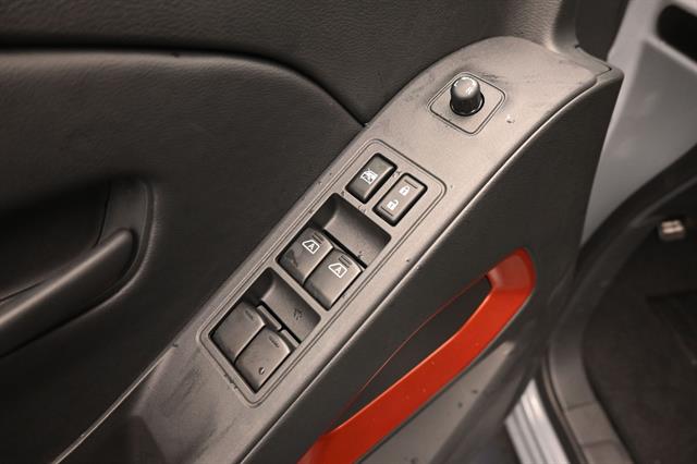 car-gallery-6