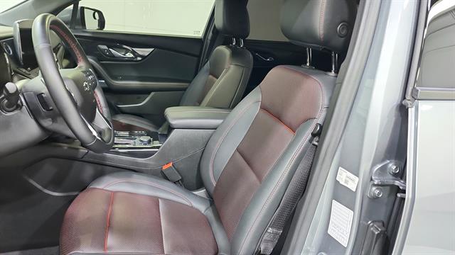 car-gallery-11