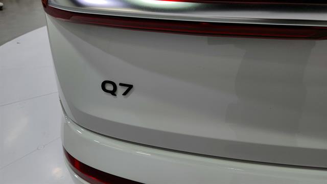 car-gallery-37