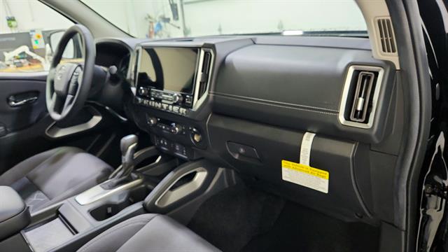 car-gallery-23