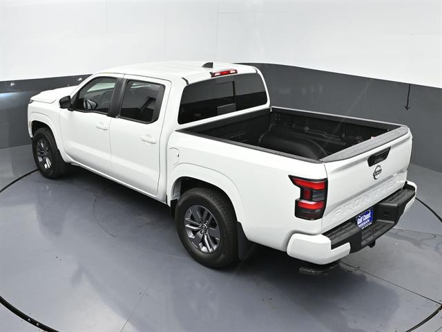 car-gallery-32