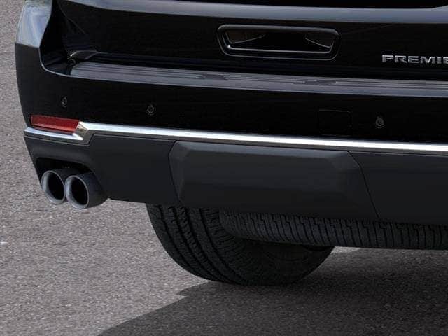 car-gallery-111