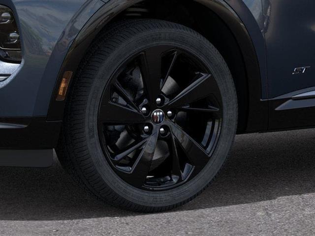 car-gallery-9