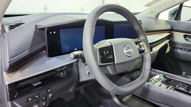car-gallery-11