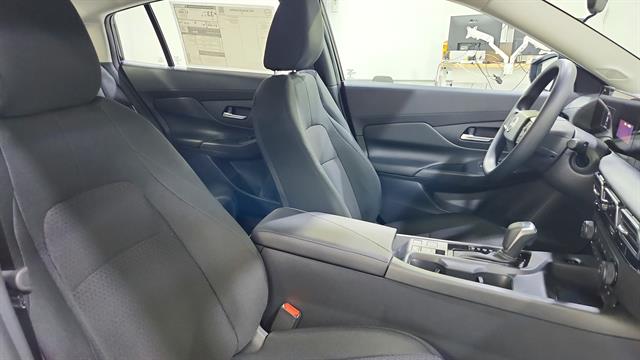 car-gallery-24