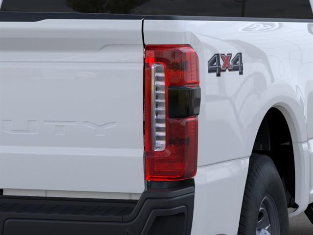 car-gallery-63