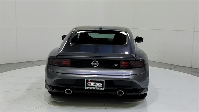 car-gallery-7