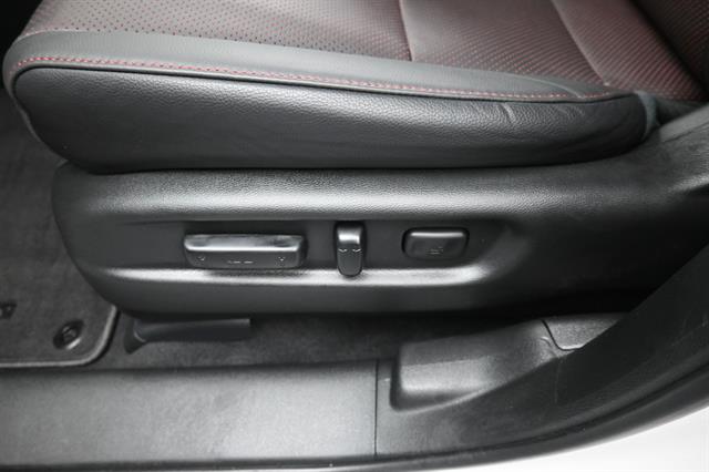 car-gallery-7