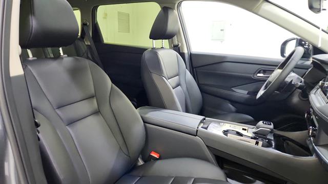 car-gallery-26